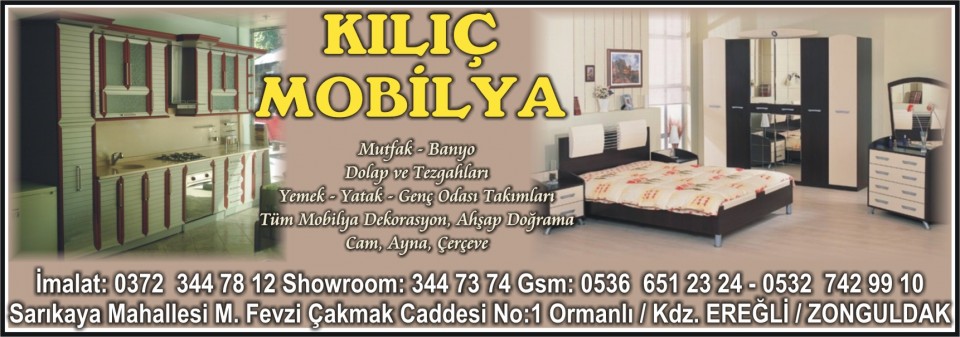 Feyzamobilya Posts Facebook