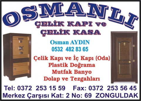birlik ajans